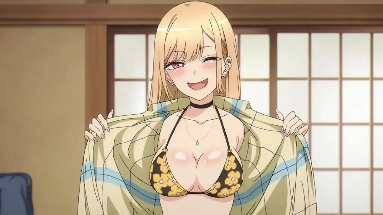marin kitagawa marin kitagawa